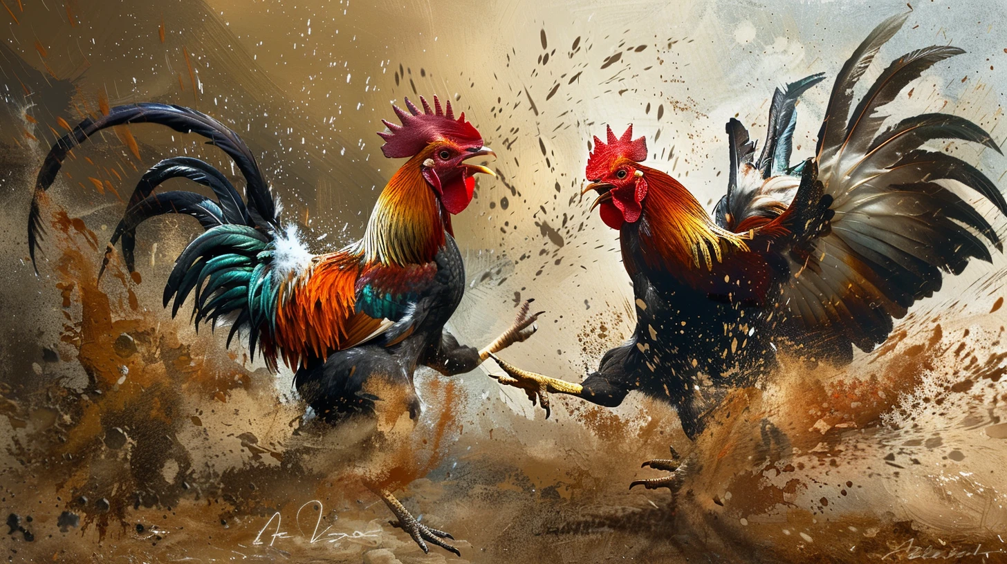 Bóng đá: Khám Phá Thế Giới Qua Các Sự Kiện Thể Thao Hấp Dẫn