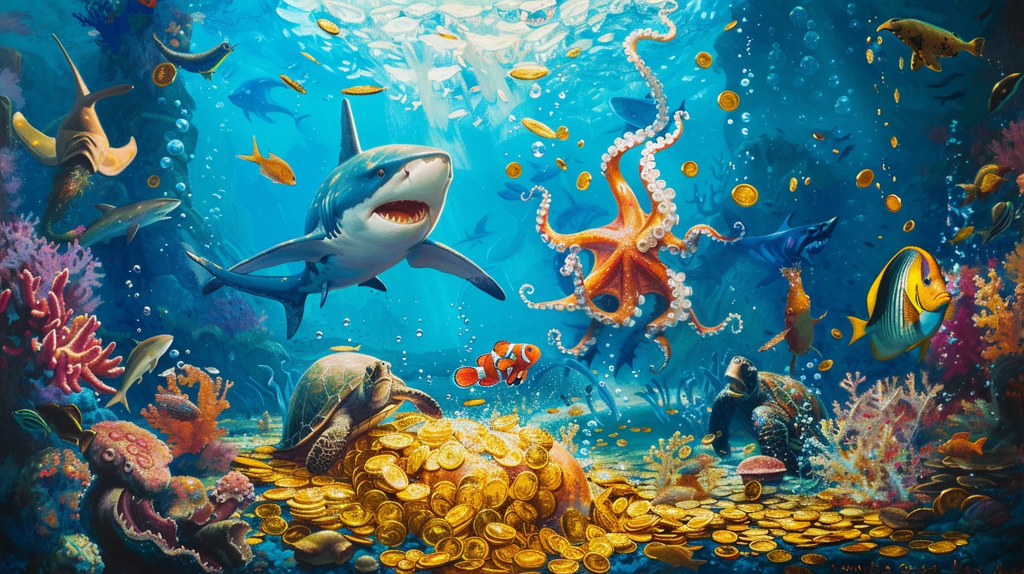 Khám Phá Thế Giới Xổ Số Miền Nam Với Bet69