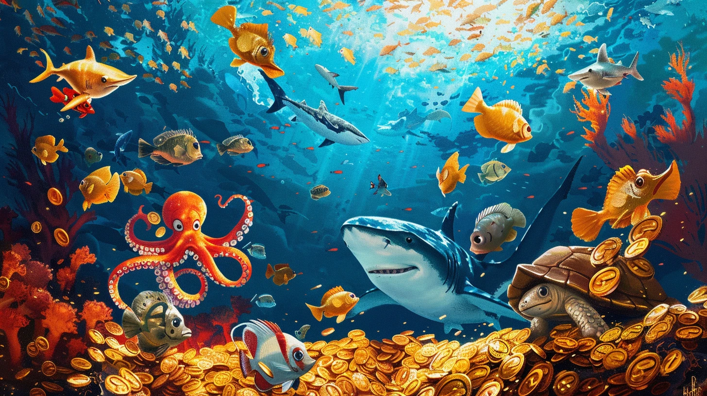 Khám Phá Thế Giới Xổ Số Miền Nam Với Bet69