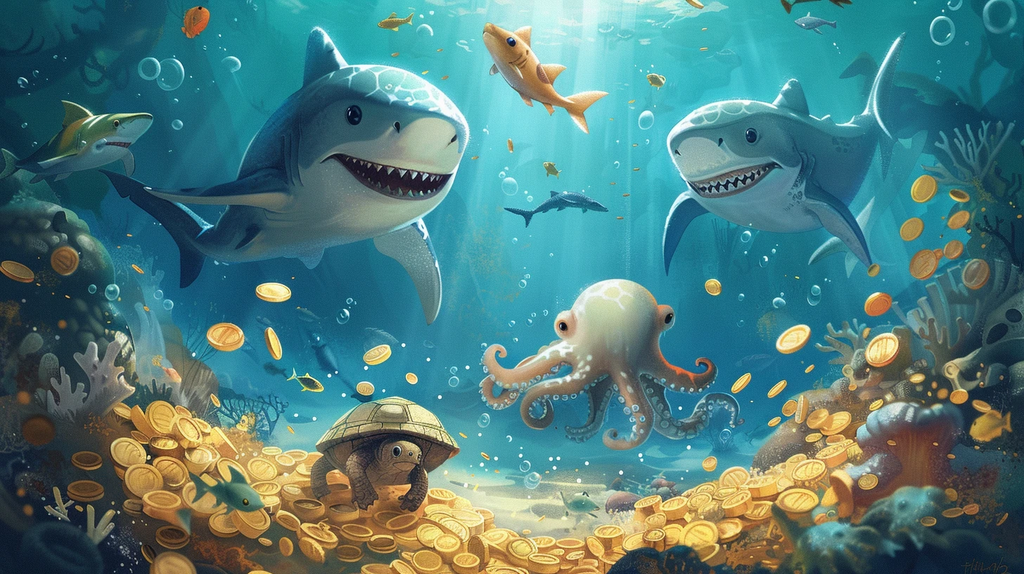 Khám Phá 98win76: Nền Tảng Đáng Tin Cậy Cho Người Hâm Mộ Bóng Đá