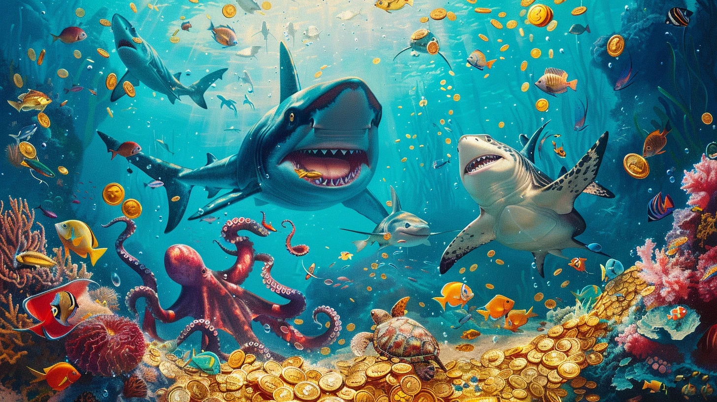 Khám Phá 98win76: Nền Tảng Đáng Tin Cậy Cho Người Hâm Mộ Bóng Đá