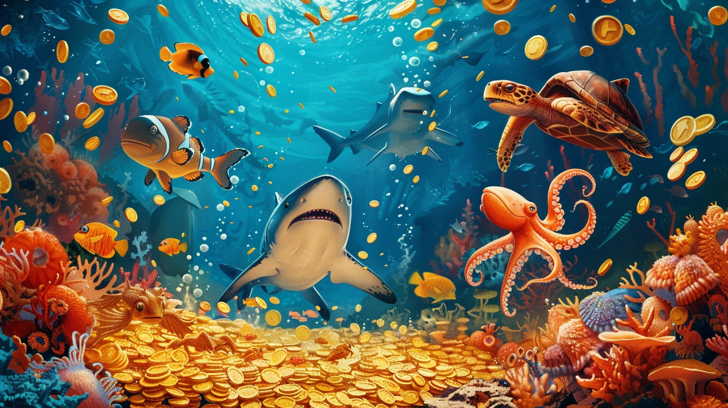 Khám Phá 98win76: Nền Tảng Đáng Tin Cậy Cho Người Hâm Mộ Bóng Đá