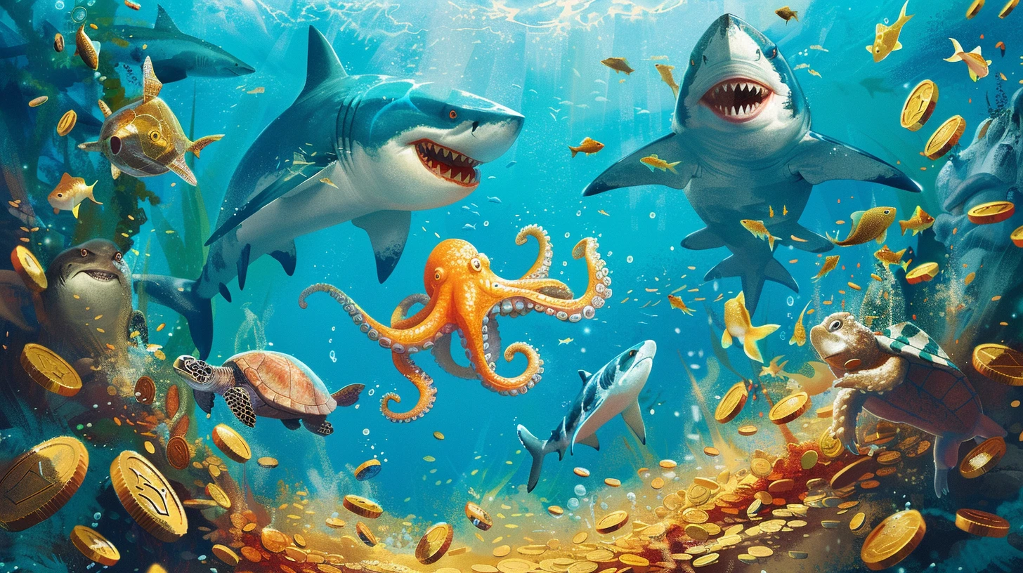 Khám Phá Thế Giới Của QQ88: Ứng Dụng Và Kết Quả Xổ Số Thú Vị