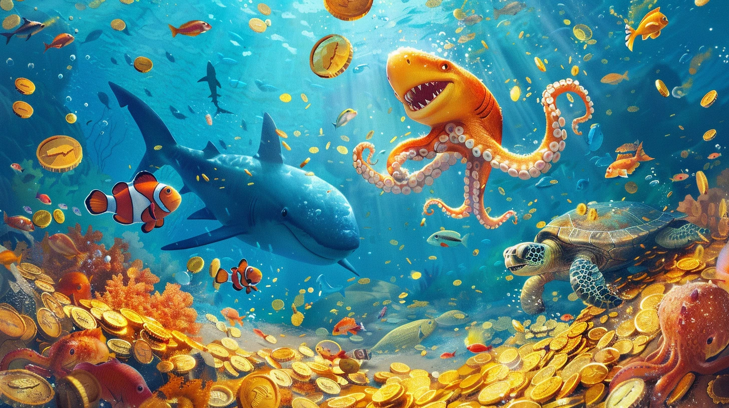 Khám Phá Thế Giới Của QQ88: Ứng Dụng Và Kết Quả Xổ Số Thú Vị