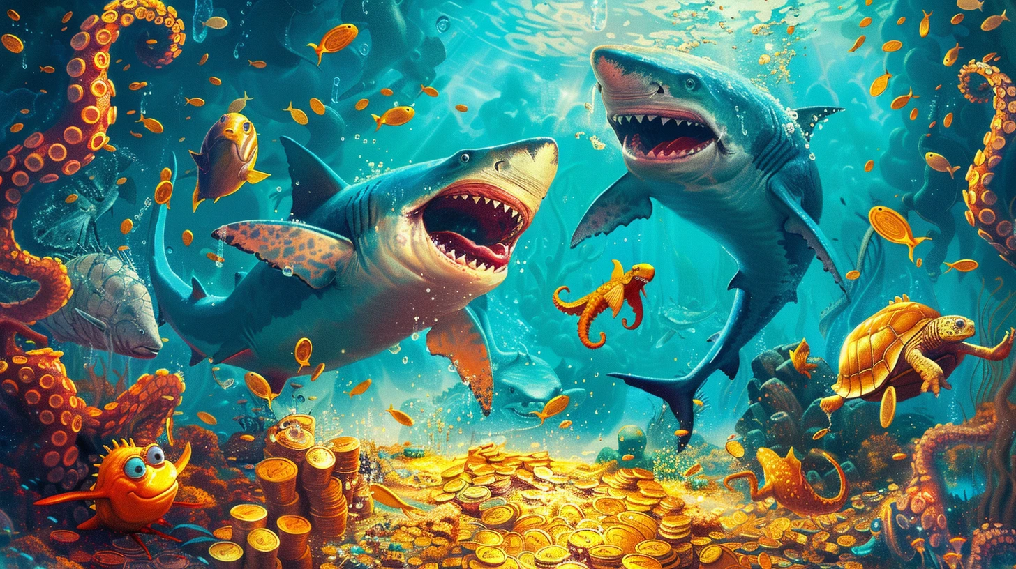 Khám Phá Onbet88: Nền Tảng Đặt Cược Bóng Đá Hàng Đầu