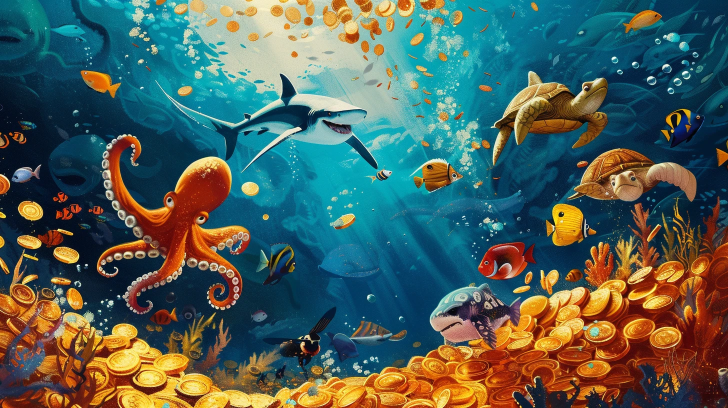 Khám Phá Onbet88: Nền Tảng Đặt Cược Bóng Đá Hàng Đầu