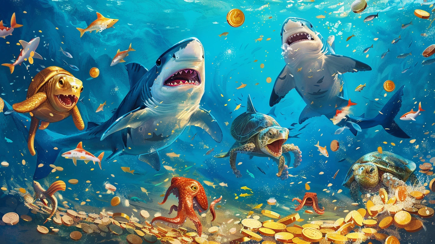 Khám Phá Onbet88: Nền Tảng Đặt Cược Bóng Đá Hàng Đầu