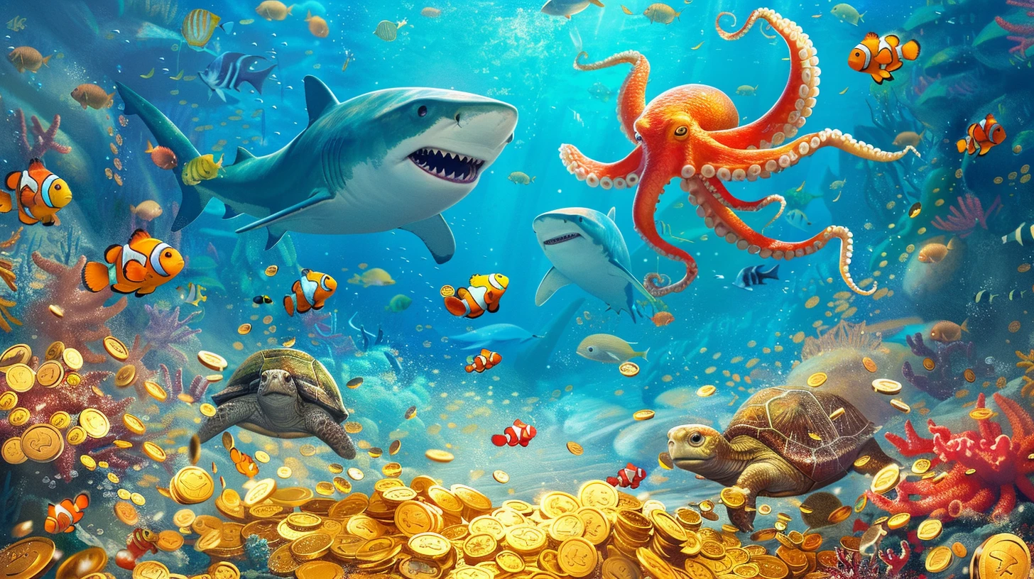 Khám Phá Thế Giới Xổ Số Với FC88