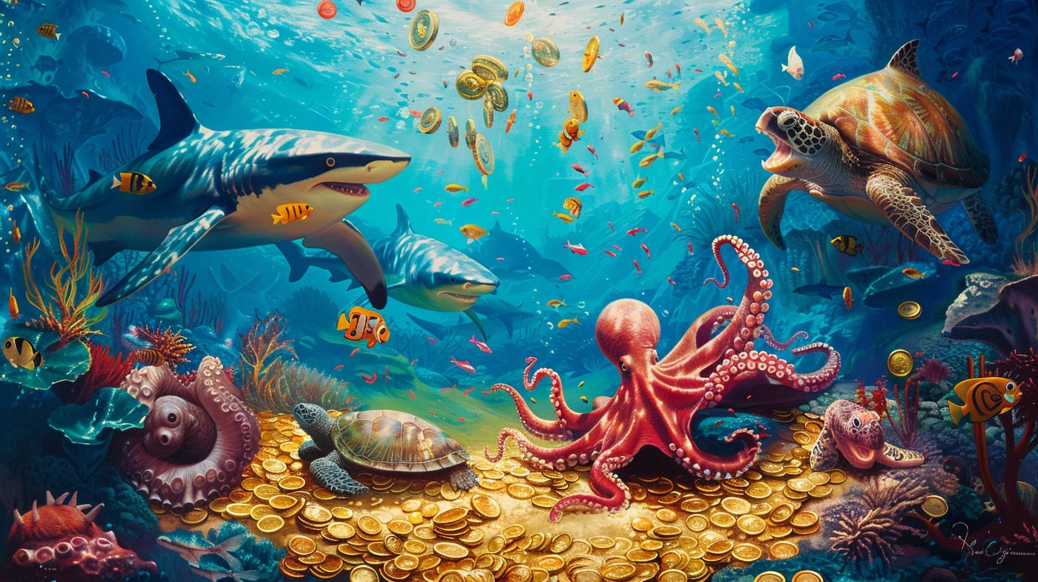 Tổng Quan Về TG88: Đăng Nhập, Kết Quả Bóng Đá U21 và Lịch Thi Đấu Asian Cup