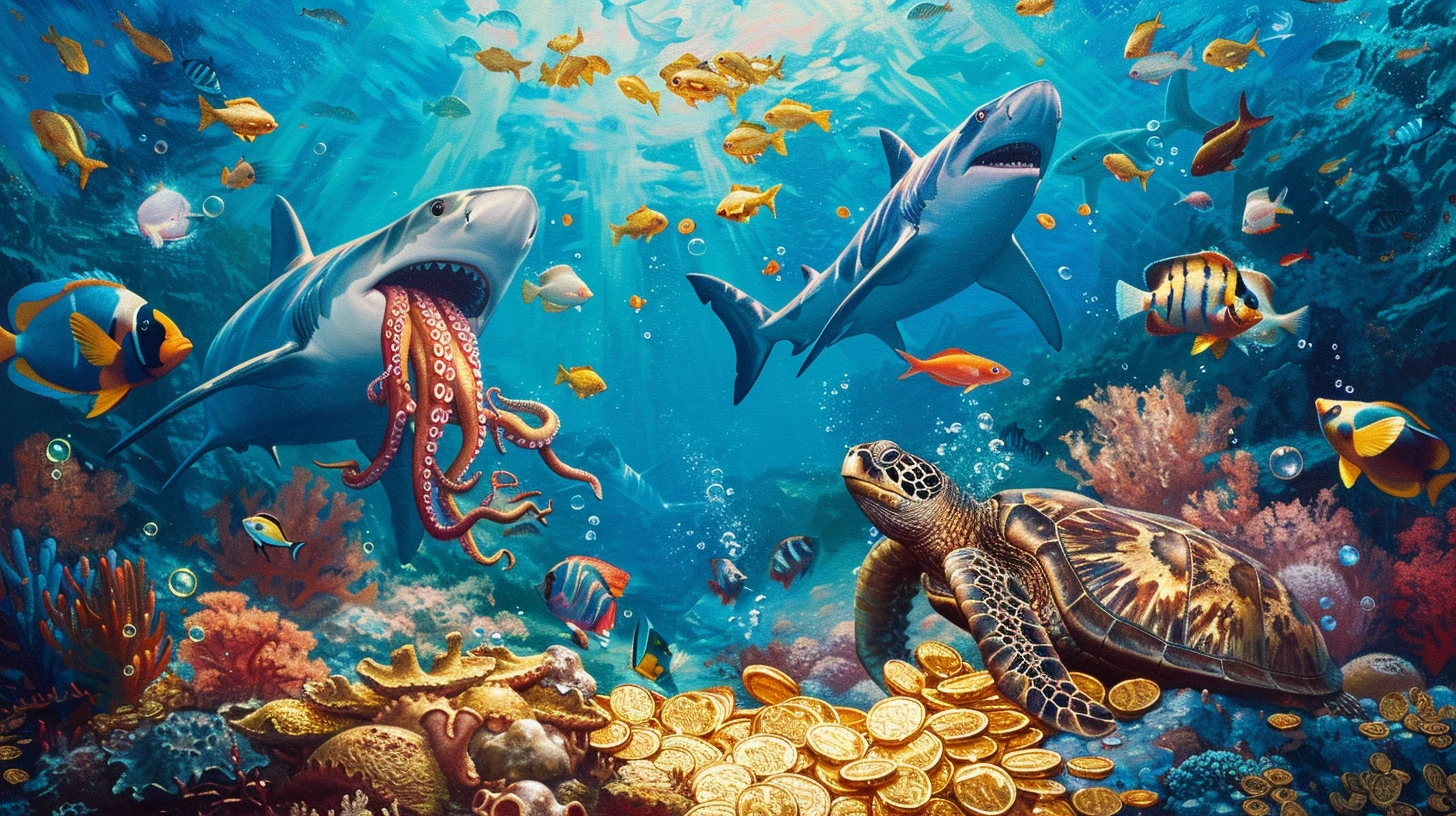 Tổng Quan Về TG88: Đăng Nhập, Kết Quả Bóng Đá U21 và Lịch Thi Đấu Asian Cup