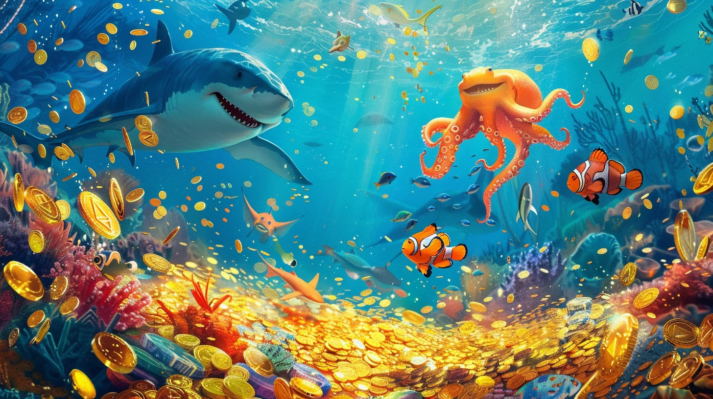 Tổng Quan Về TG88: Đăng Nhập, Kết Quả Bóng Đá U21 và Lịch Thi Đấu Asian Cup