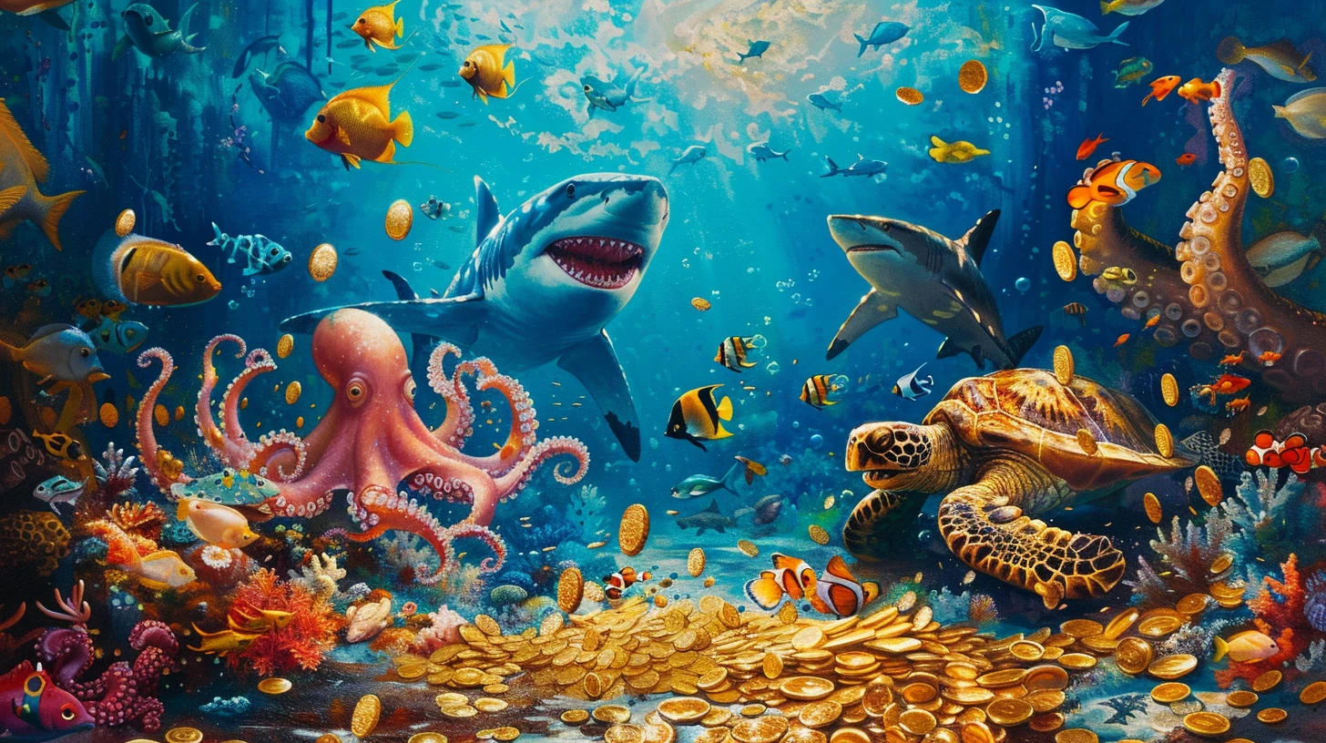 Bóng đá: Lịch Thi Đấu và Trực Tiếp Các Giải Đấu Hấp Dẫn