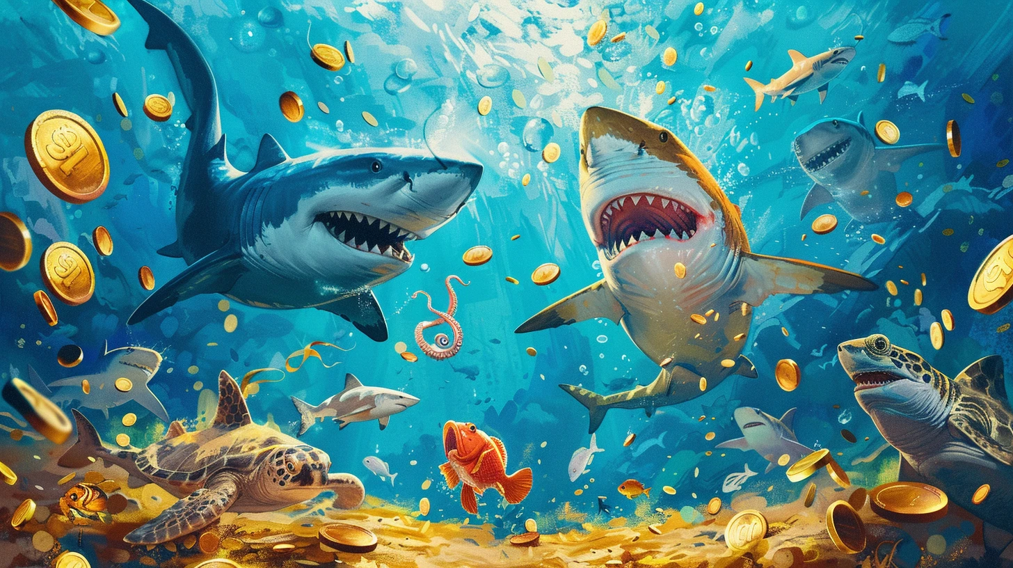 Bóng đá: Lịch Thi Đấu và Trực Tiếp Các Giải Đấu Hấp Dẫn