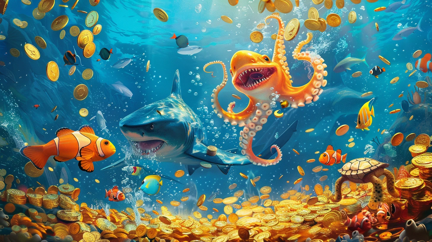 Bóng đá: Lịch Thi Đấu và Trực Tiếp Các Giải Đấu Hấp Dẫn