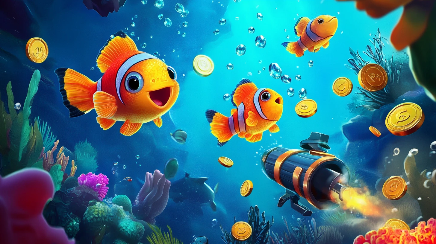 Khám Phá P3bet: Nền Tảng Cá Cược Bóng Đá Tốt Nhất