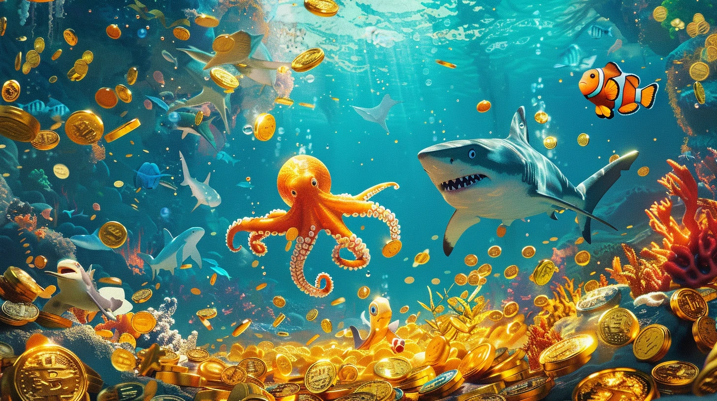 Khám Phá Thế Giới Bóng Đá Với 123b Ventures