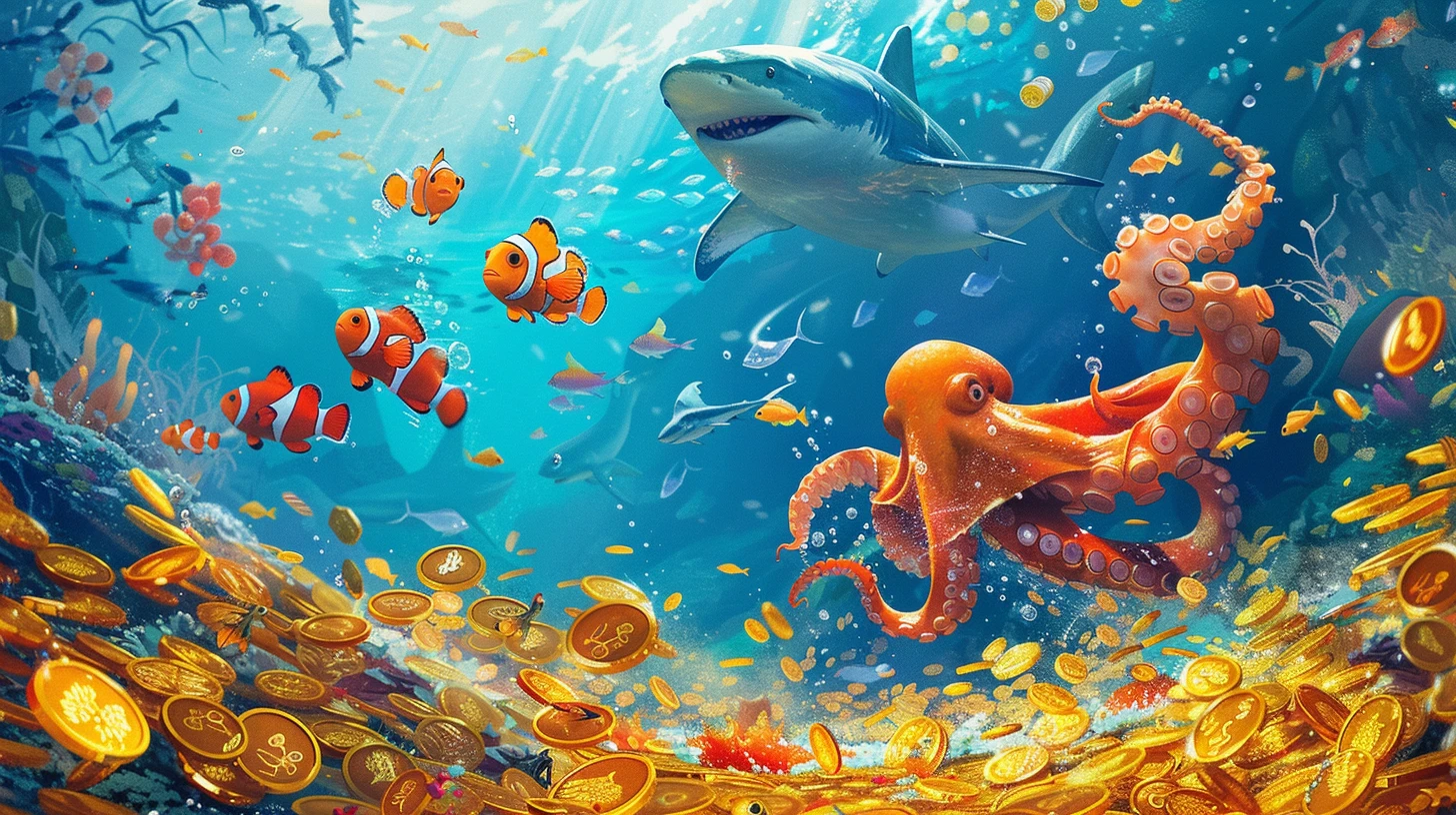 Khám Phá Thế Giới Bóng Đá Với 123b Ventures