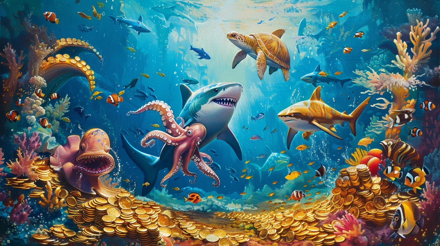 Khám Phá Thế Giới Bóng Đá Với 123b Ventures