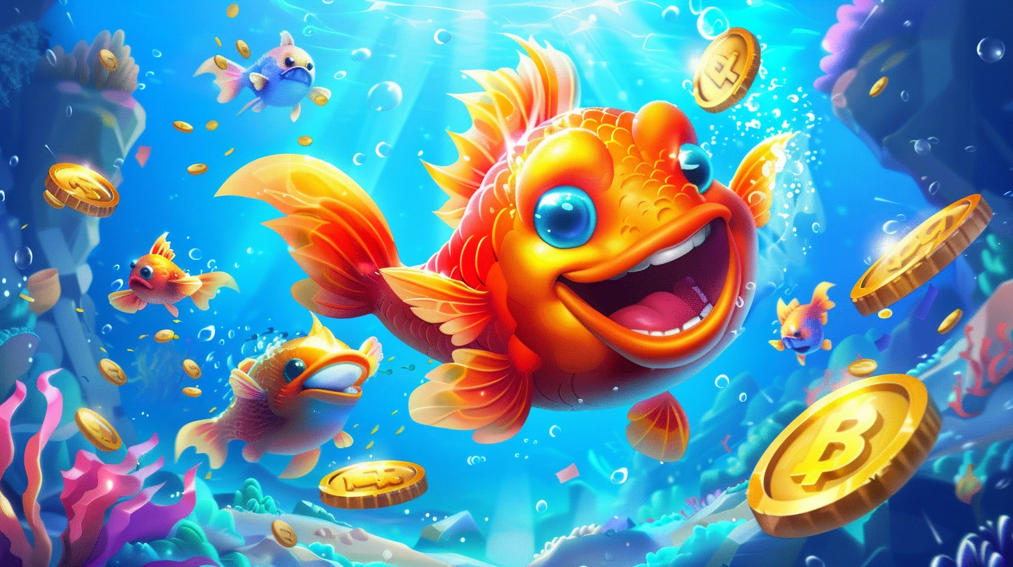 Khám Phá P3bet: Nền Tảng Cá Cược Bóng Đá Tốt Nhất