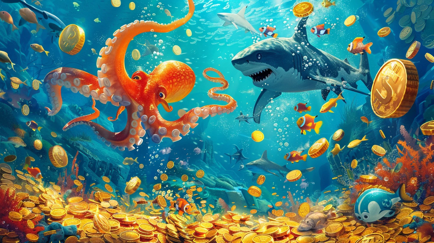 Khám Phá Jili Casino và Những Trải Nghiệm Đỉnh Cao