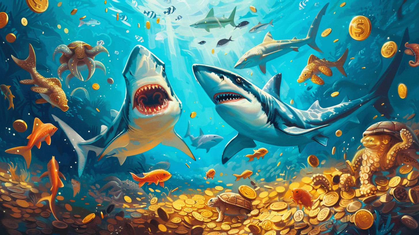 Khám Phá Jili Casino và Những Trải Nghiệm Đỉnh Cao