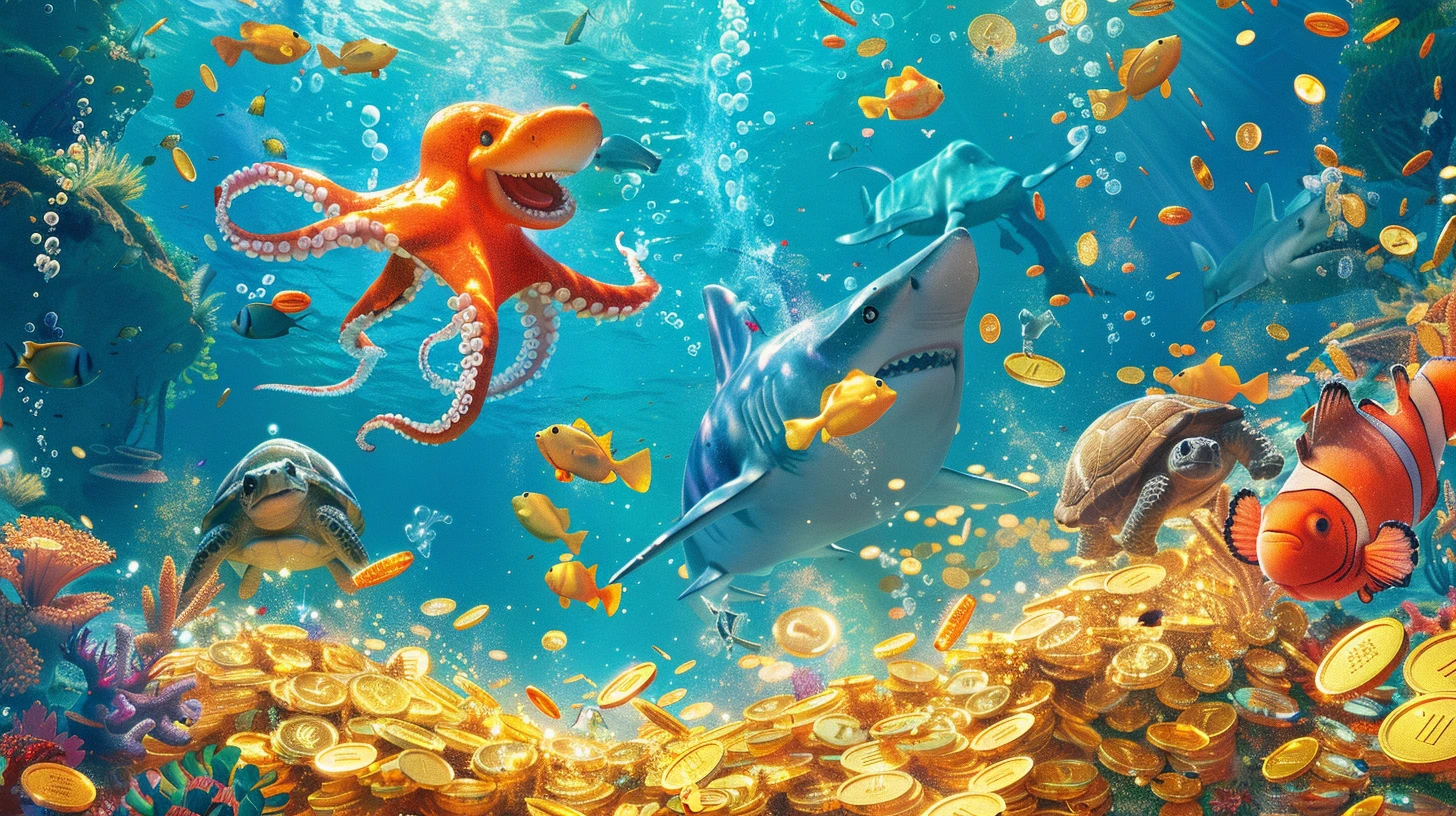 Khám Phá 78win - Nhà Cái Casino Uy Tín Năm 2023