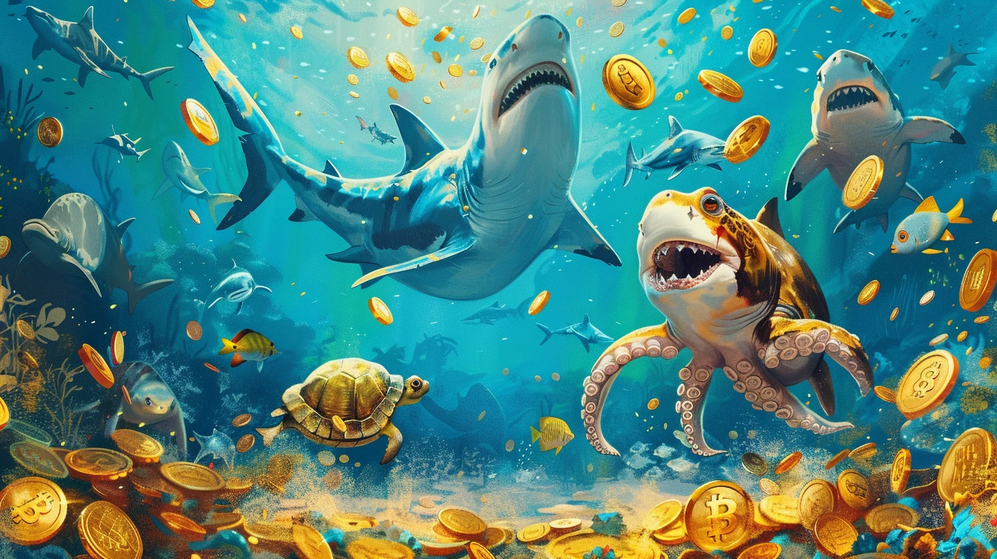 Khám Phá 78win - Nhà Cái Casino Uy Tín Năm 2023