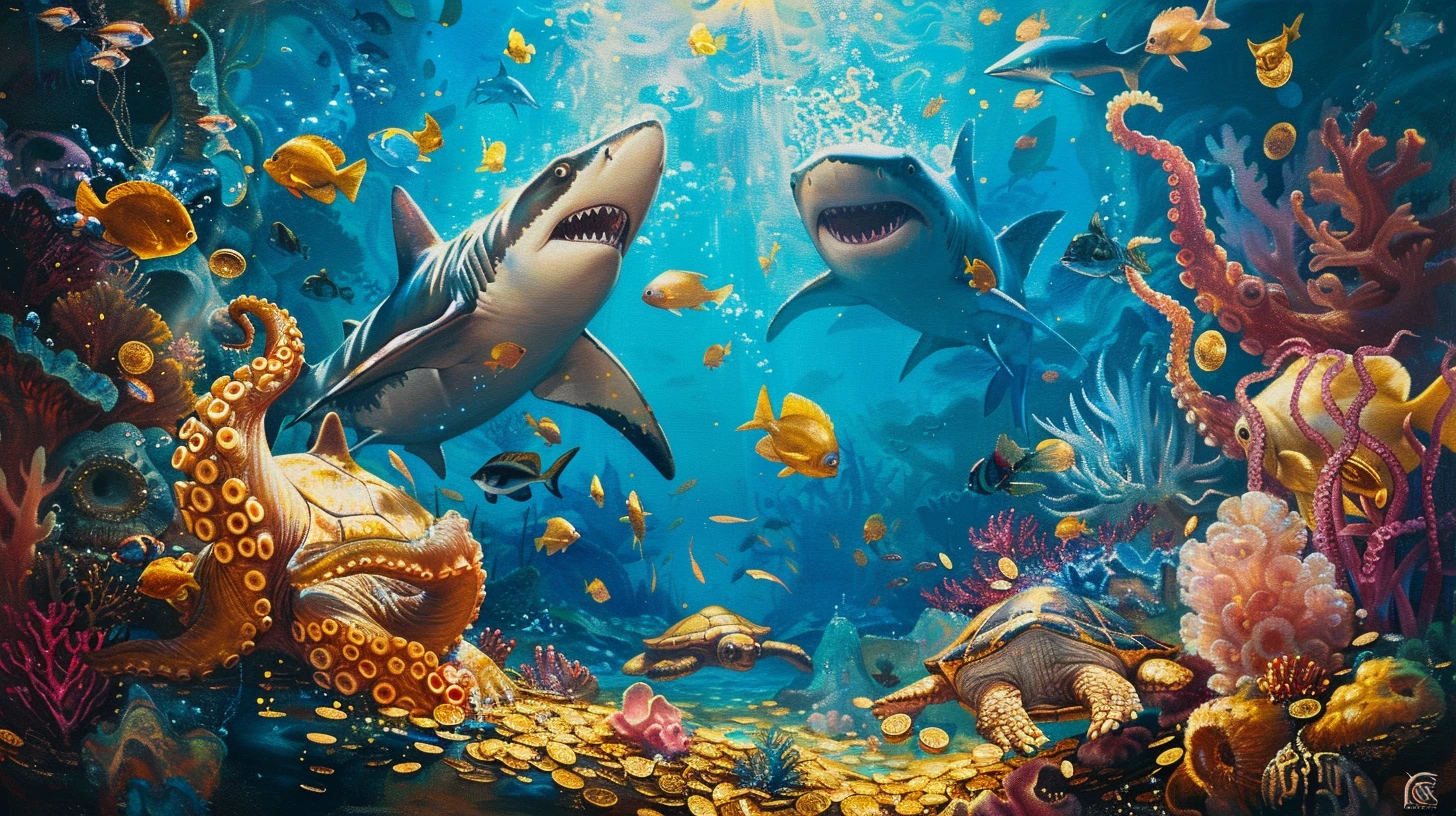 Khám Phá 78win - Nhà Cái Casino Uy Tín Năm 2023