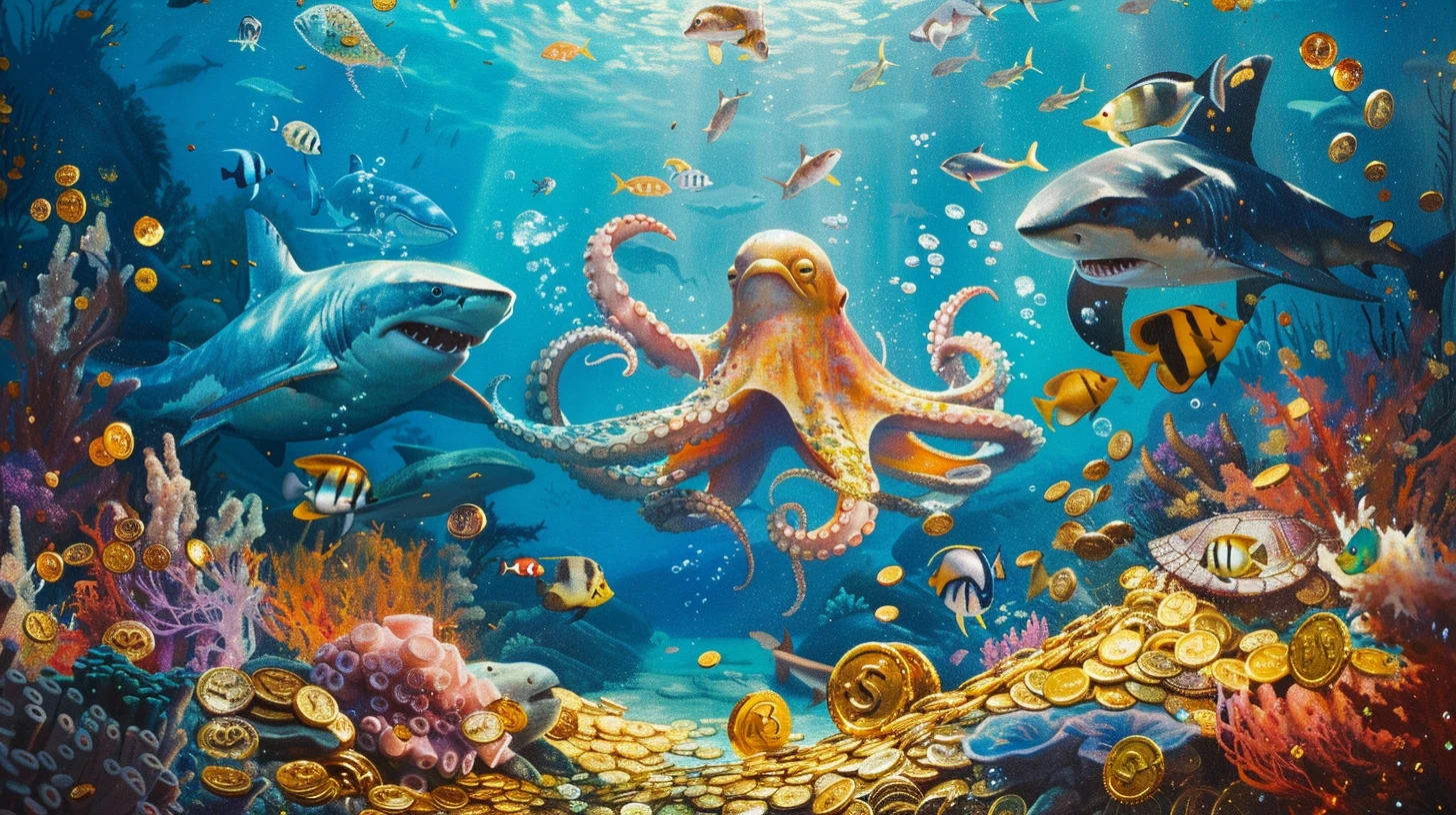 Khám Phá Nền Tảng 009bet: Điểm Đến Cho Người Yêu Thích Bóng Đá