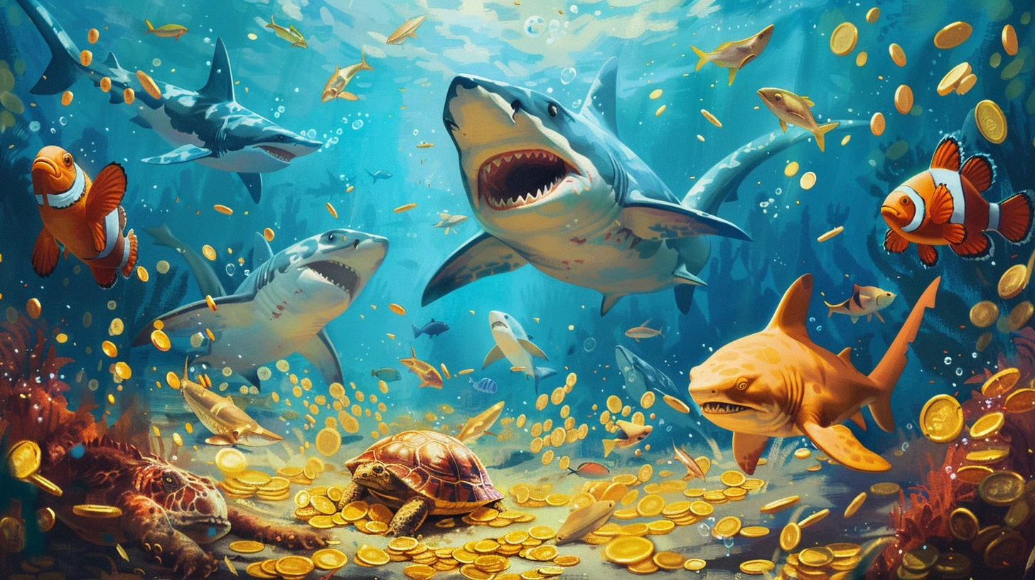 Khám Phá Nền Tảng 009bet: Điểm Đến Cho Người Yêu Thích Bóng Đá