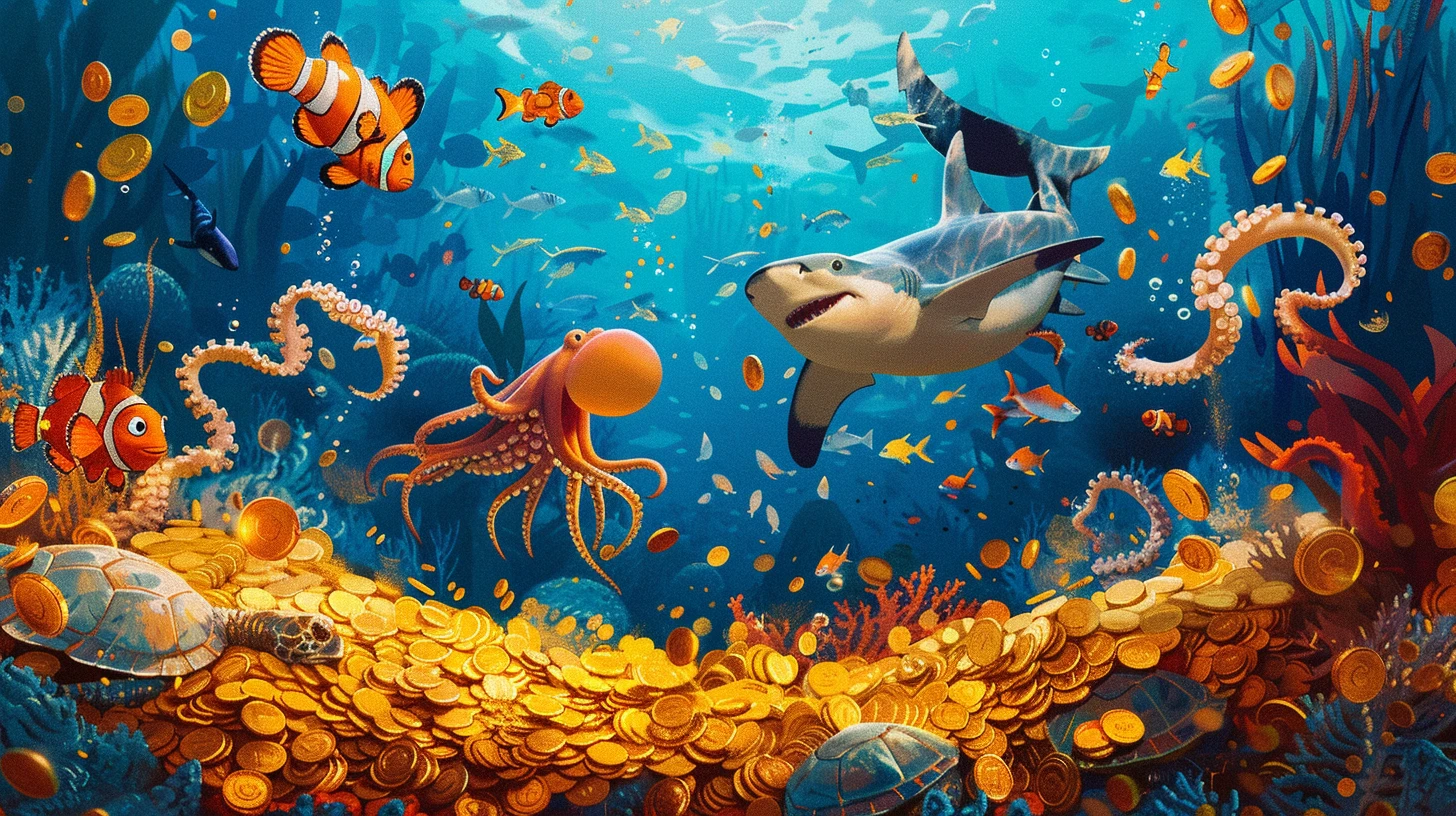 Khám Phá RR 88: Nơi Tinh Hoa Bóng Đá Gặp Gỡ