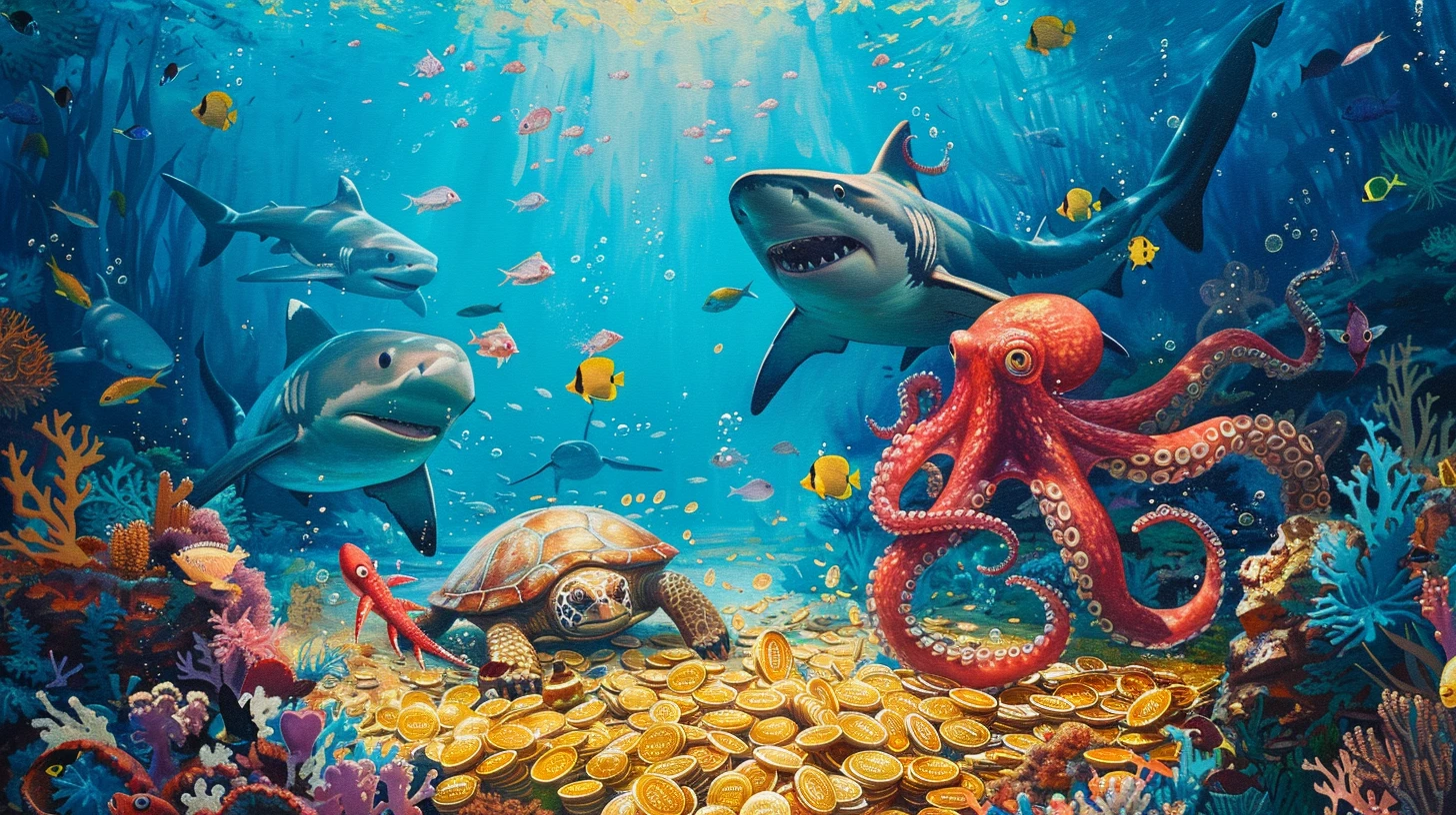 Khám Phá RR 88: Nơi Tinh Hoa Bóng Đá Gặp Gỡ