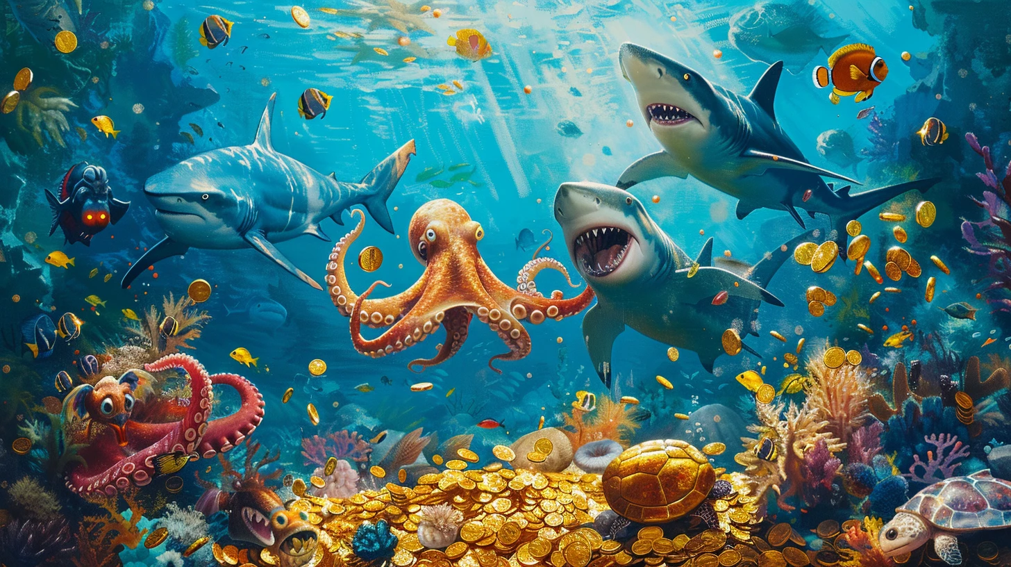 Khám Phá P3bet: Nền Tảng Cá Cược Bóng Đá Tốt Nhất