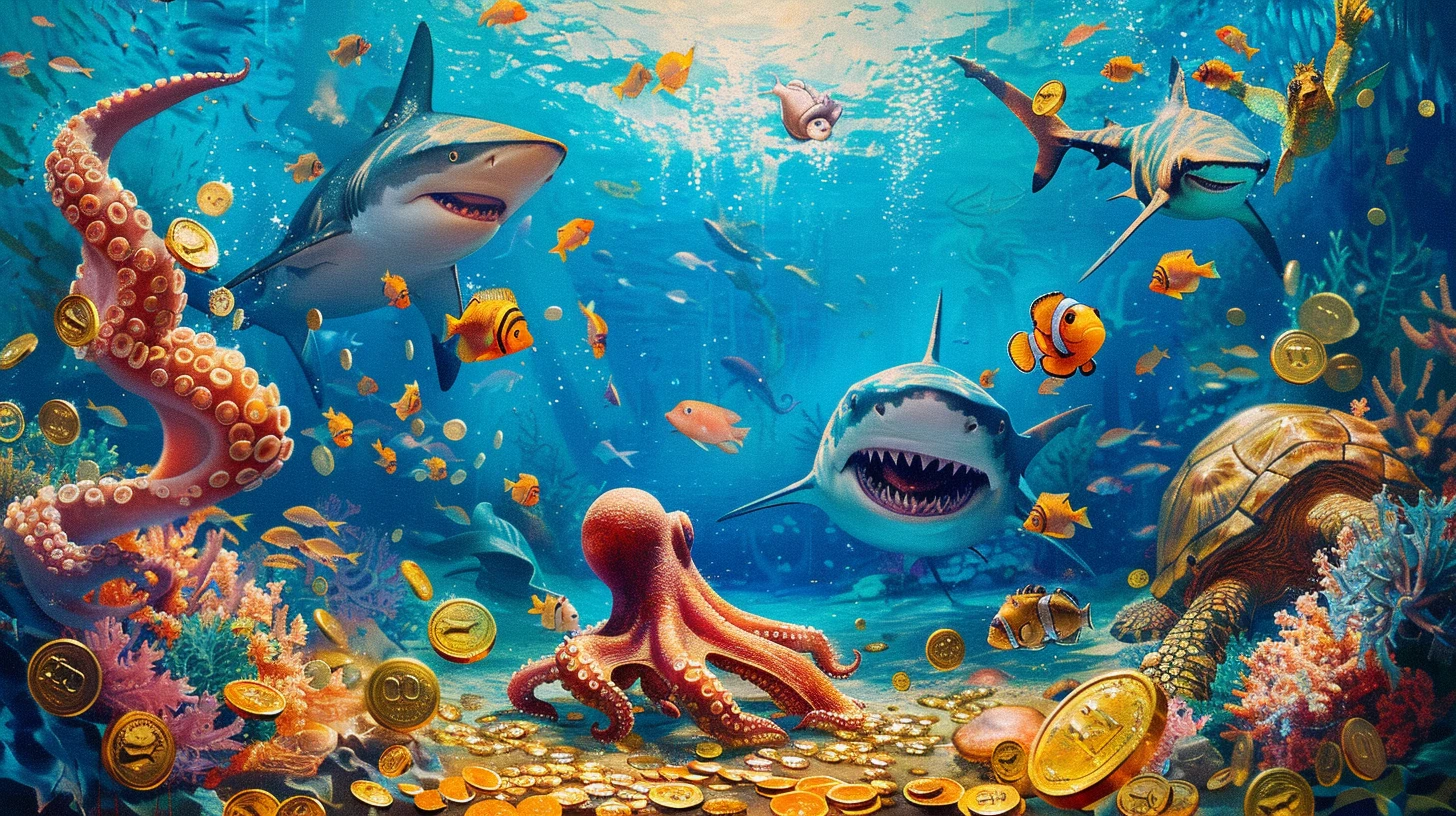 Khám Phá RR 88: Nơi Tinh Hoa Bóng Đá Gặp Gỡ