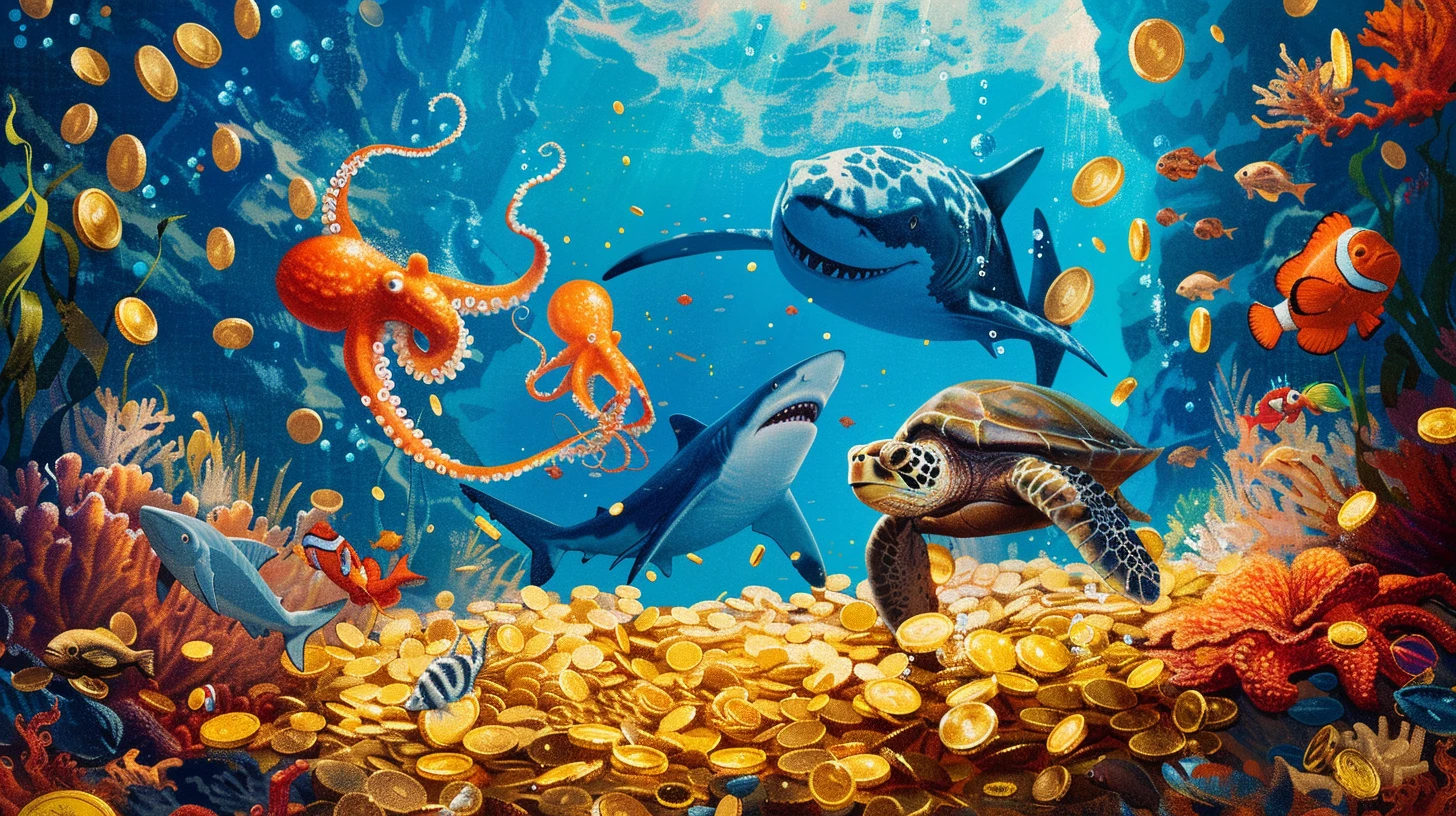 Khám Phá Thế Giới Xổ Số Với Okvip