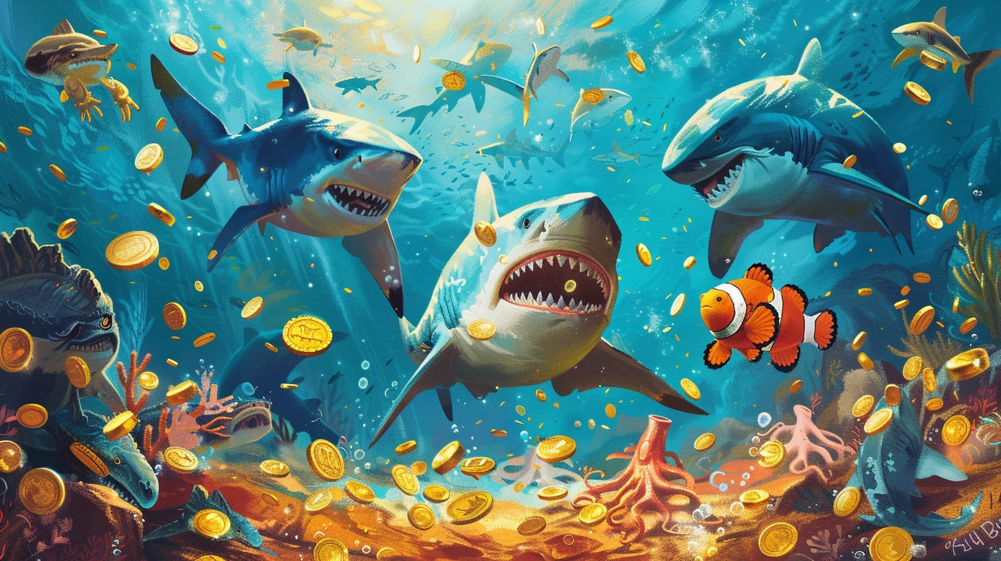 Khám Phá Thế Giới Đua Ngựa: Từ Học Viện Đua Ngựa Đến Đua Ngựa Trực Tuyến