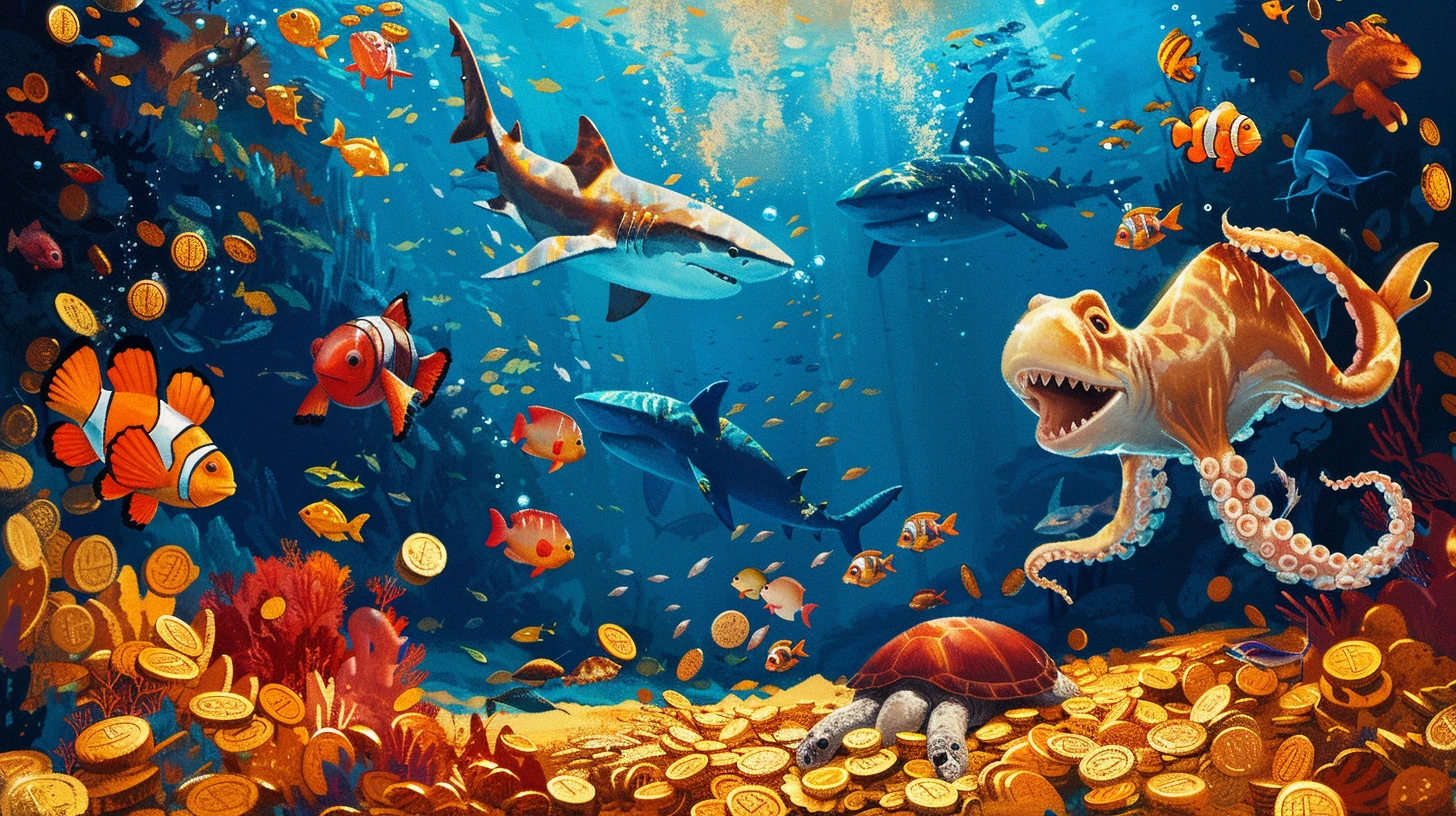 Khám Phá RRR88: Đăng Nhập, Nhận Định Bóng Đá và Kèo Bóng Đá Đức