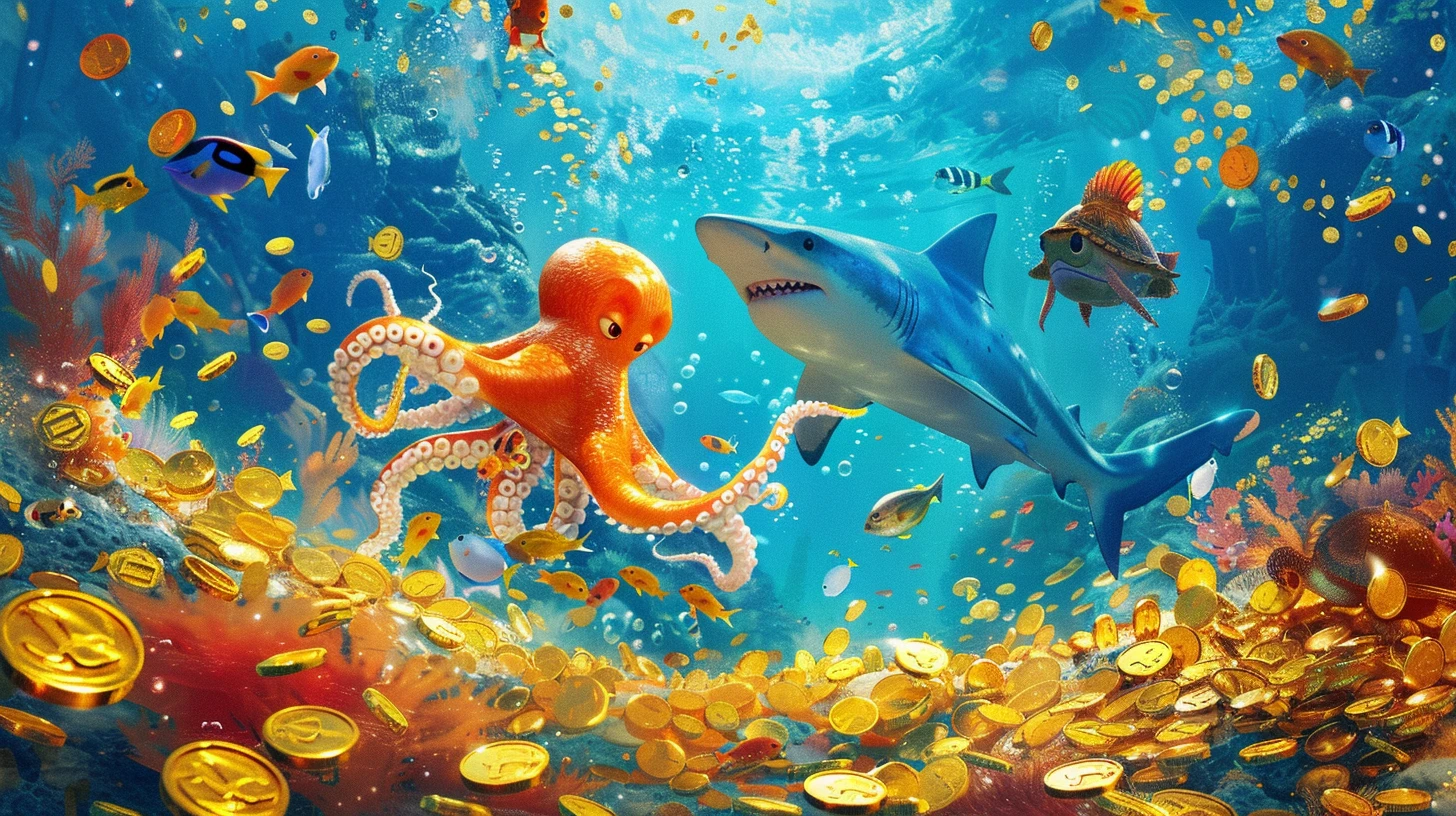 Khám Phá RRR88: Đăng Nhập, Nhận Định Bóng Đá và Kèo Bóng Đá Đức