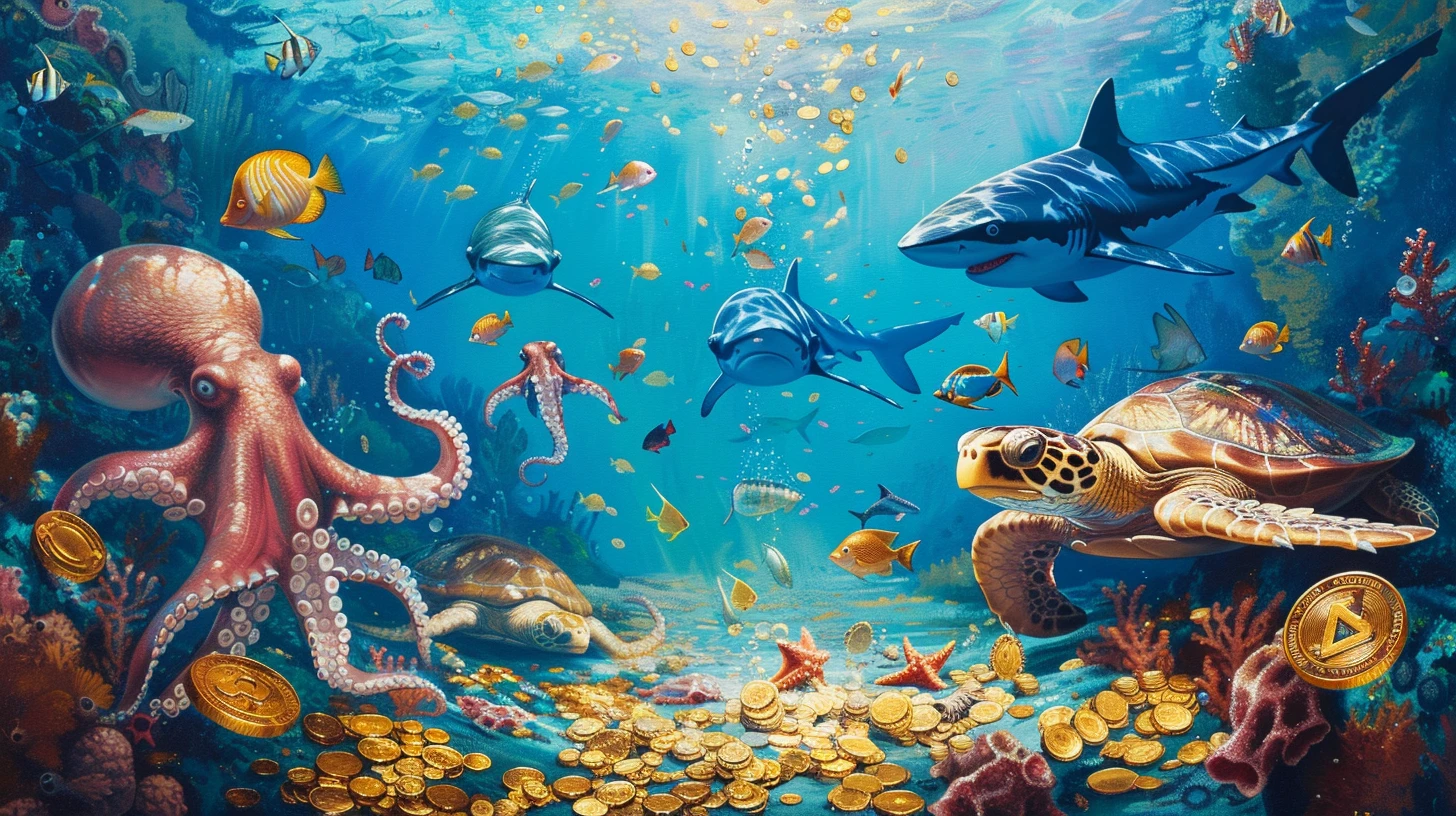 Khám Phá MCW18: Nền Tảng Nhận Định Bóng Đá Hàng Đầu