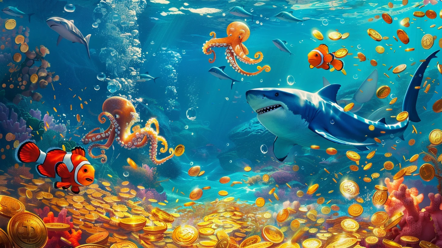 Khám Phá MCW18: Nền Tảng Nhận Định Bóng Đá Hàng Đầu