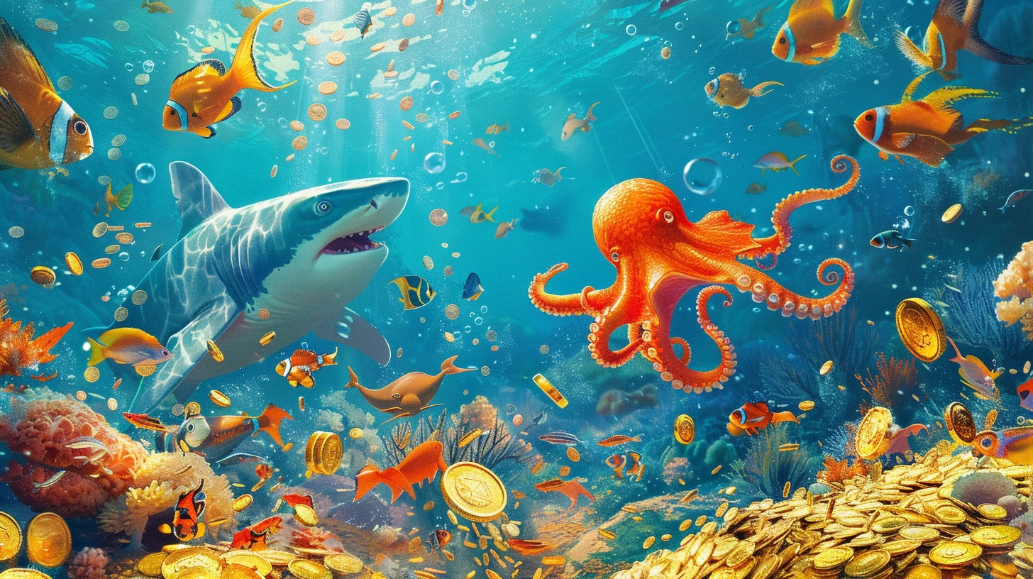 Khám Phá MCW18: Nền Tảng Nhận Định Bóng Đá Hàng Đầu