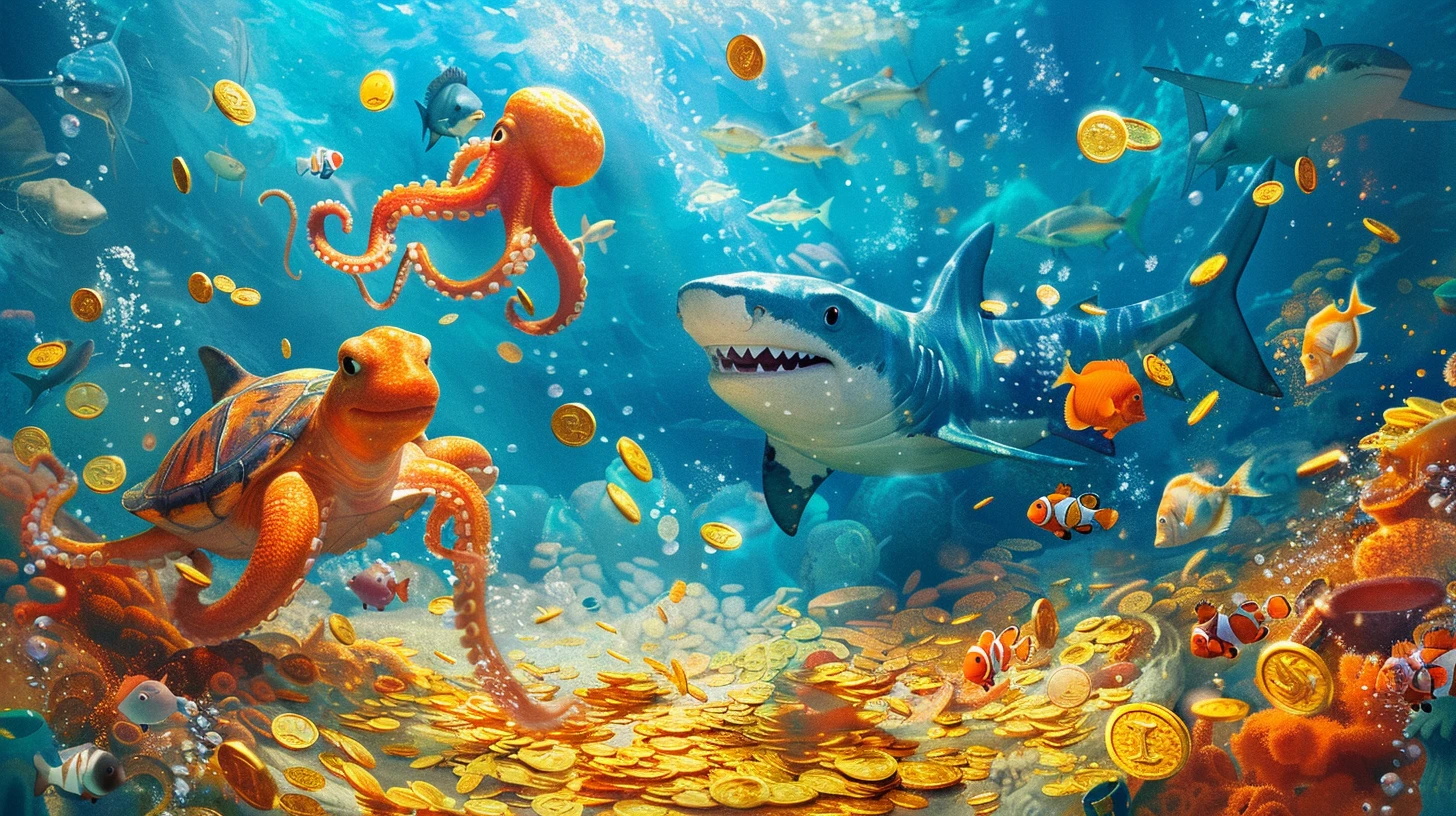 Khám Phá Thế Giới Xổ Số: Jss77 và Những Thông Tin Hấp Dẫn