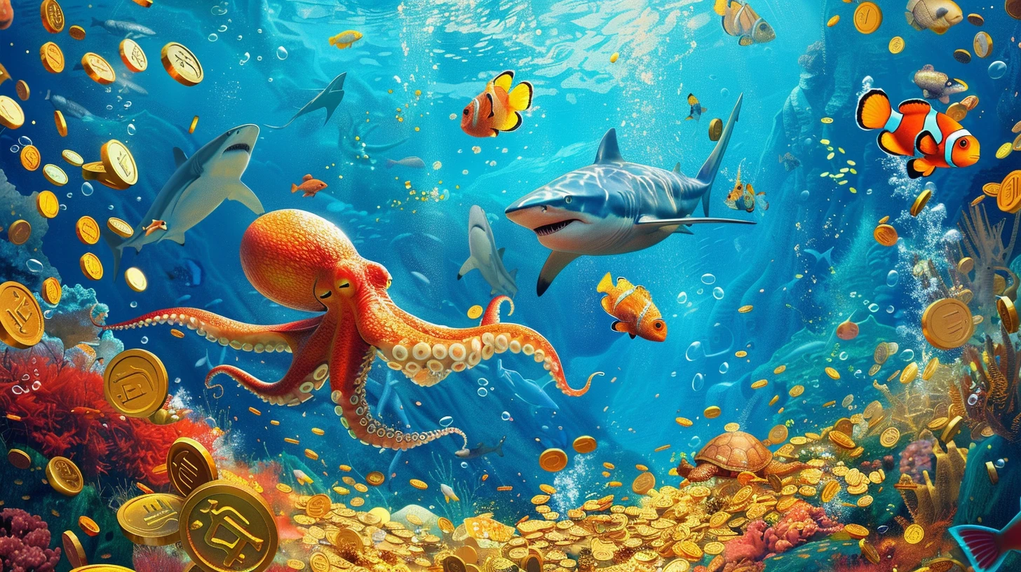 Khám Phá Betvisa Online: Nơi Cung Cấp Dịch Vụ Xổ Số Đáng Tin Cậy