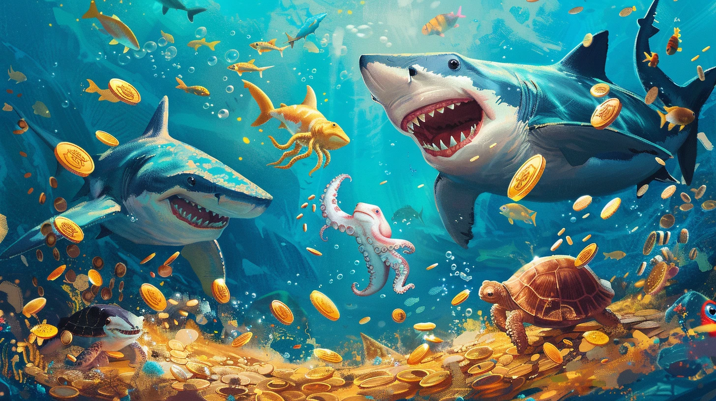 Khám Phá Betvisa Online: Nơi Cung Cấp Dịch Vụ Xổ Số Đáng Tin Cậy