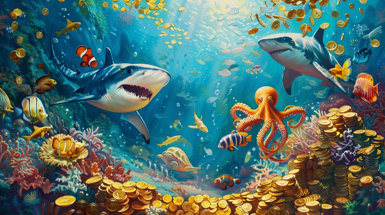 Khám Phá 69win: Điểm Đến Hàng Đầu Cho Người Đam Mê Bóng Đá