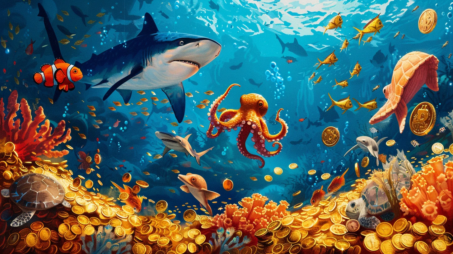 Khám Phá 69win: Điểm Đến Hàng Đầu Cho Người Đam Mê Bóng Đá