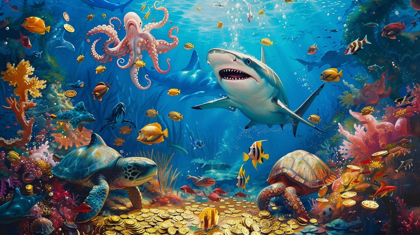 Khám Phá RRR88: Nền Tảng Đánh Giá Bóng Đá Đặc Biệt