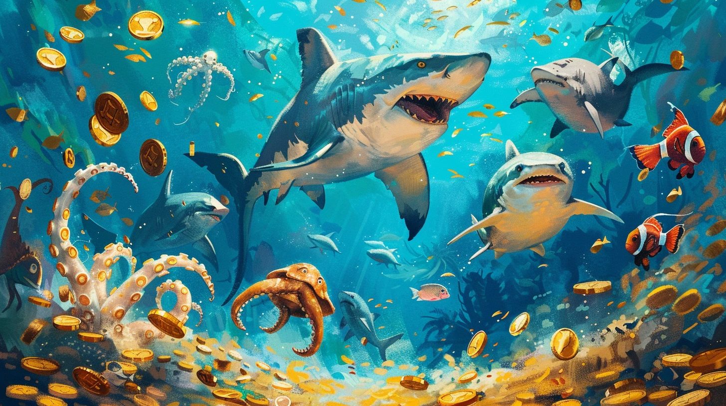 Khám Phá RRR88: Nền Tảng Đánh Giá Bóng Đá Đặc Biệt