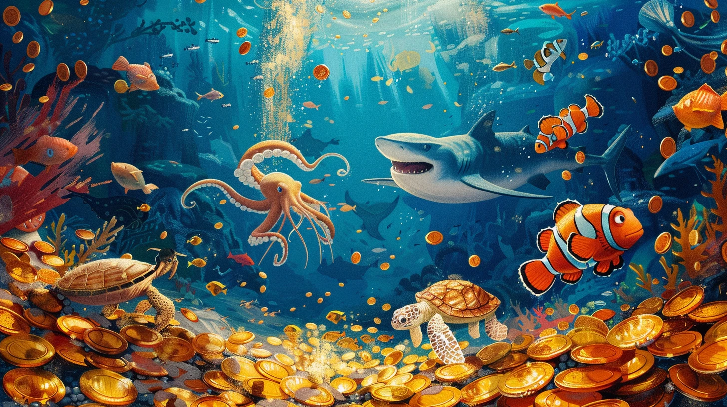 Khám Phá RRR88: Nền Tảng Đánh Giá Bóng Đá Đặc Biệt