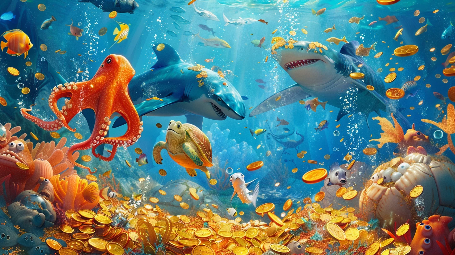 Khám Phá Thế Giới Game Với WW88